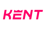 Kent казино