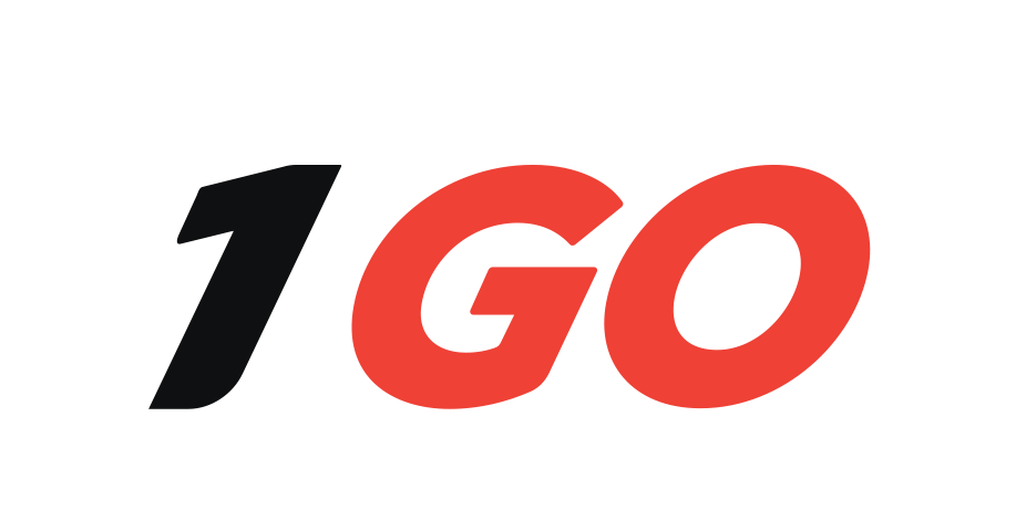 1go казино