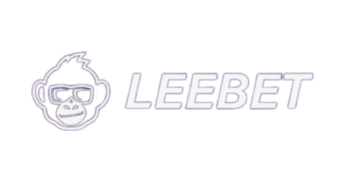 Leebet казино