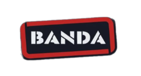 Banda казино