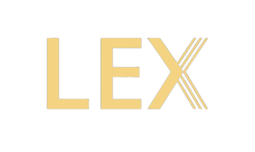 Lex казино