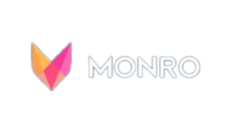 Monro casino