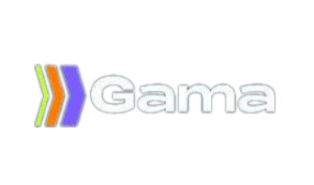 Gama казино