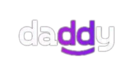 Daddy казино