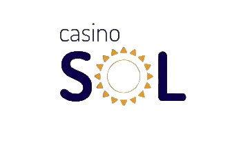Sol казино