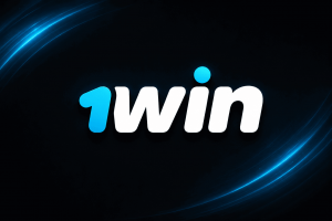 1win казино