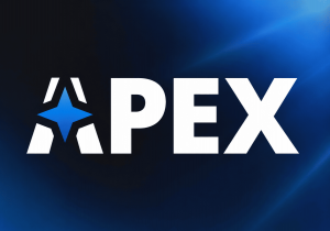 Apex casino