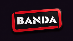 Banda казино