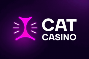 Cat casino