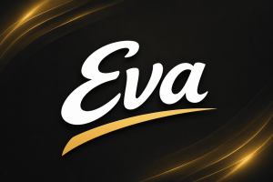 Eva казино