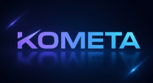 Kometa casino