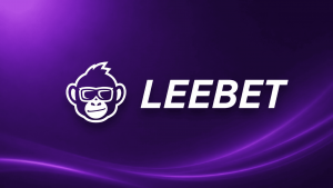 Leebet casino
