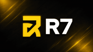R7 casino