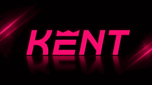 kent casino