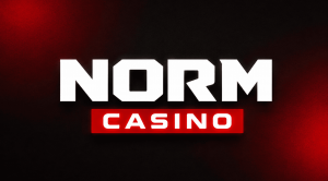 Norm казино